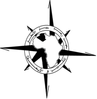 Institut Hydrométéorologique de Formation et de Recherches (IHFR) d'Oran (ALGERIE)