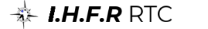IHFR-RTC