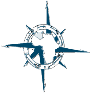 IHFR-RTC